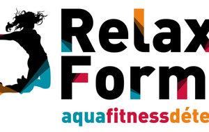 Partenariat avec Relax Forme !