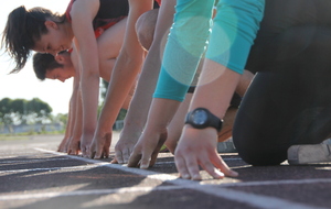 Meeting en salle à Poitiers - 17 janvier 2016