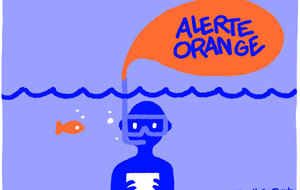 Changement entraînement du 09 février