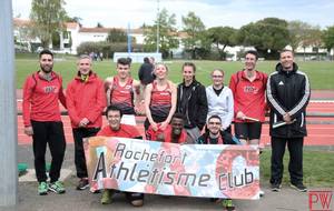 Une rentrée, des promesses !