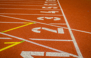 Bonnes vacances à tous !