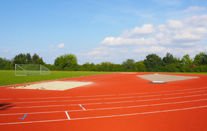 Info entraînements – Samedi 20 septembre
