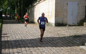 664b6b9ba4451_IMG0393.jpg