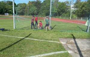 664b6cdae841e_IMG20240518WA0002.jpg