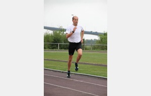 Championnats de France de 10KM