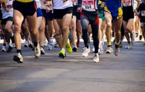 Sortie Dominicale du 22 janvier