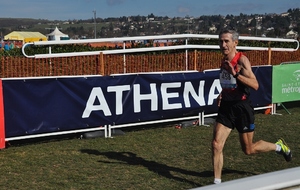 Meeting Courses à Bordeaux