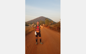 ULTRATRAIL D ANGKOR