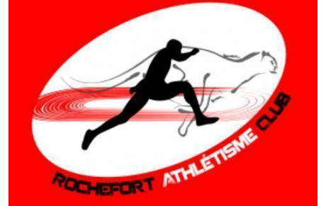 Résultats Championnat France Cross