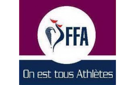resultats samedi 16 mars