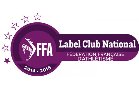Labellisation Club