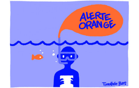 Changement entraînement du 09 février