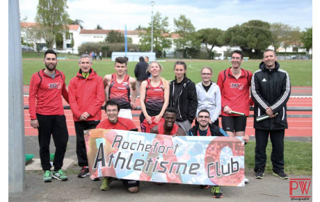 Une rentrée, des promesses !