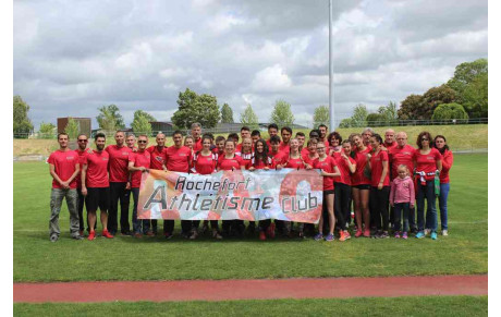 Interclubs : la victoire sur le terrain mais...