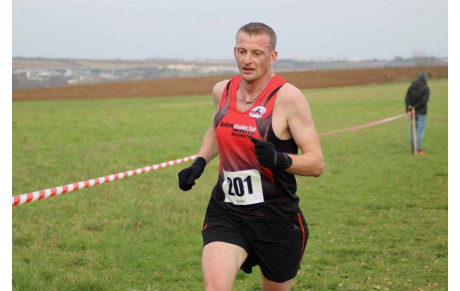 1/4 Finale des France de Cross / Horaires