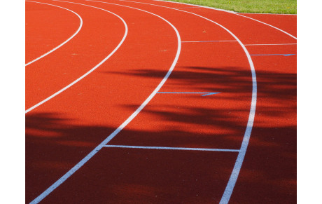 Fermeture du stade du Polygone
