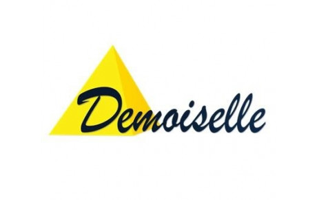 Le RAC à l'honneur sur Demoiselle FM