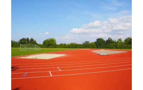 Info entraînements – Samedi 20 septembre